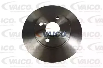 Тормозной диск VAICO купить