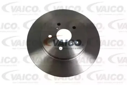 Тормозной диск VAICO купить