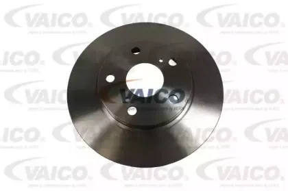 Тормозной диск VAICO купить