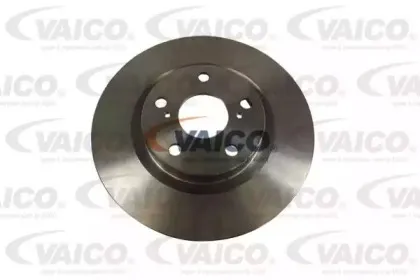 Тормозной диск VAICO купить