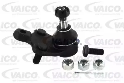 Несущий / направляющий шарнир VAICO купить