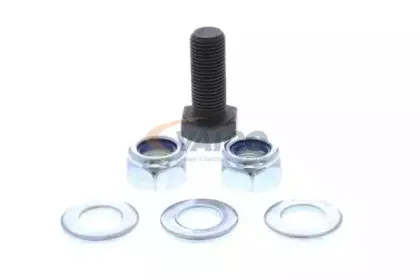 Несущий / направляющий шарнир VAICO купить