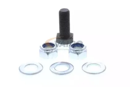 Несущий / направляющий шарнир VAICO купить