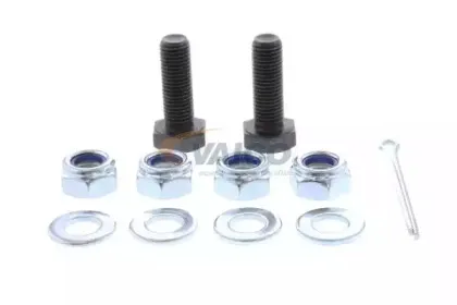 Несущий / направляющий шарнир VAICO купить