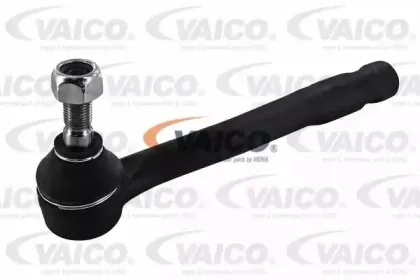 Наконечник поперечной рулевой тяги VAICO купить
