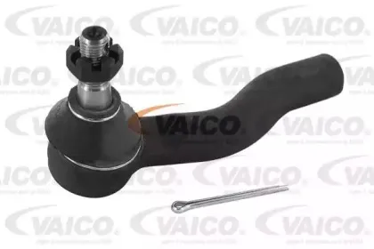 Наконечник поперечной рулевой тяги VAICO купить