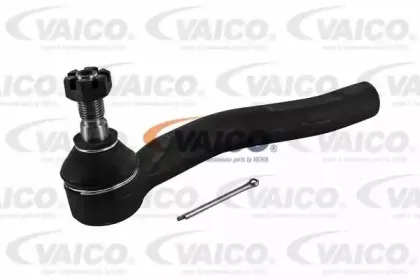 Наконечник поперечной рулевой тяги VAICO купить