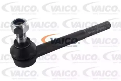 Наконечник поперечной рулевой тяги VAICO купить