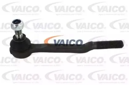 Наконечник поперечной рулевой тяги VAICO купить