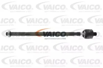 Осевой шарнир, рулевая тяга VAICO купить