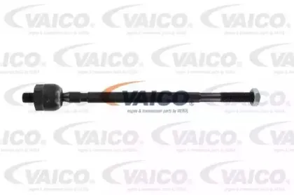 Осевой шарнир, рулевая тяга VAICO купить