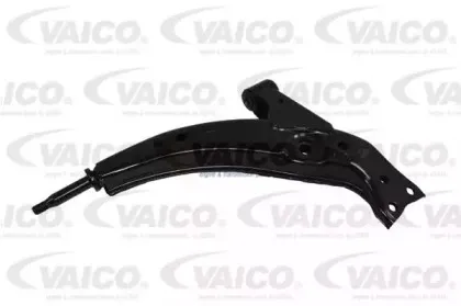 Рычаг независимой подвески колеса, подвеска колеса VAICO купить