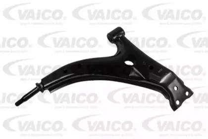 Рычаг независимой подвески колеса, подвеска колеса VAICO купить