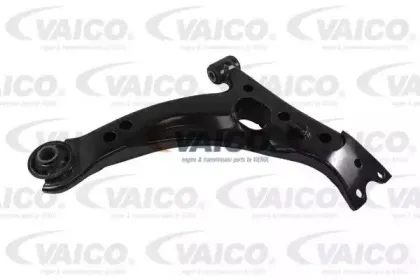 Рычаг независимой подвески колеса, подвеска колеса VAICO купить
