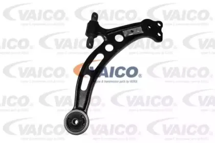 Рычаг независимой подвески колеса, подвеска колеса VAICO купить