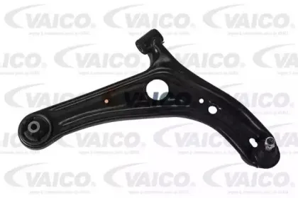 Рычаг независимой подвески колеса, подвеска колеса VAICO купить