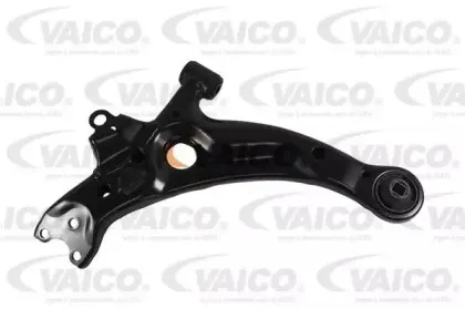 Рычаг независимой подвески колеса, подвеска колеса VAICO купить
