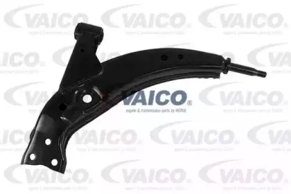 Рычаг независимой подвески колеса, подвеска колеса VAICO купить