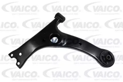 Рычаг независимой подвески колеса, подвеска колеса VAICO купить