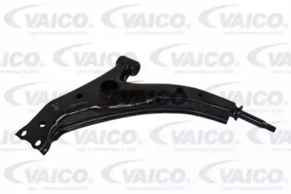 Рычаг независимой подвески колеса, подвеска колеса VAICO купить