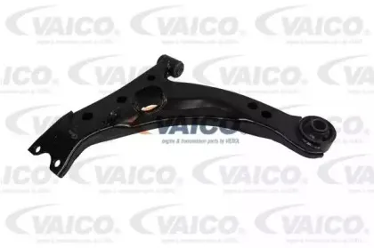 Рычаг независимой подвески колеса, подвеска колеса VAICO купить