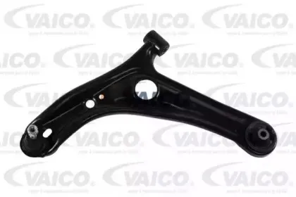 Рычаг независимой подвески колеса, подвеска колеса VAICO купить