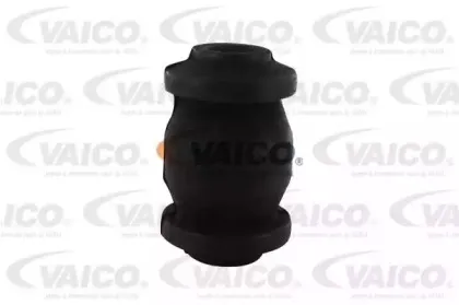 Подвеска, рычаг независимой подвески колеса VAICO купить