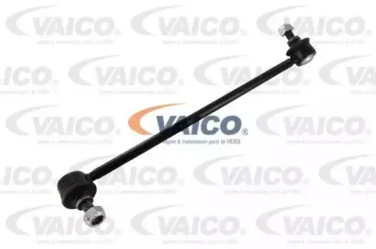 Тяга / стойка, стабилизатор VAICO купить
