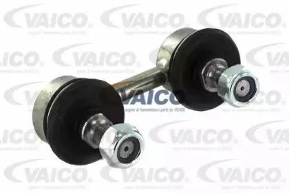Тяга / стойка, стабилизатор VAICO купить