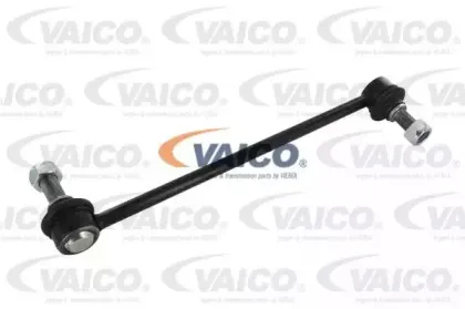 Тяга / стойка, стабилизатор VAICO купить