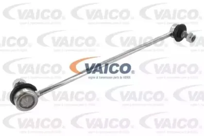 Тяга / стойка, стабилизатор VAICO купить