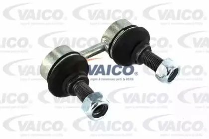 Тяга / стойка, стабилизатор VAICO купить