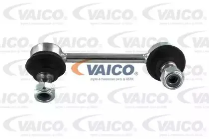 Тяга / стойка, стабилизатор VAICO купить