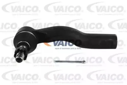 Наконечник поперечной рулевой тяги VAICO купить