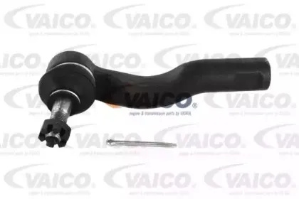 Наконечник поперечной рулевой тяги VAICO купить