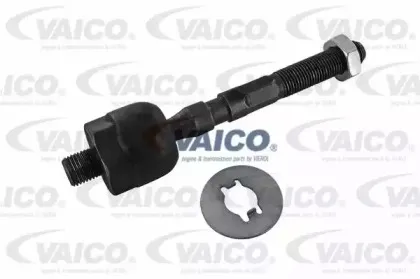 Осевой шарнир, рулевая тяга VAICO купить