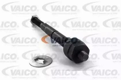 Осевой шарнир, рулевая тяга VAICO купить