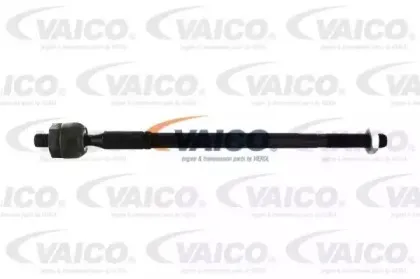 Осевой шарнир, рулевая тяга VAICO купить
