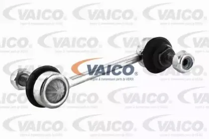 Тяга / стойка, стабилизатор VAICO купить