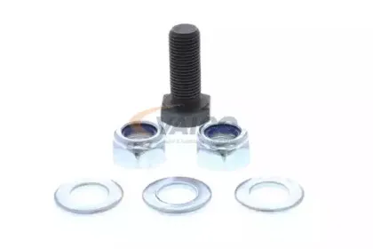 Несущий / направляющий шарнир VAICO купить