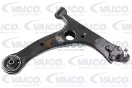Рычаг независимой подвески колеса, подвеска колеса VAICO купить