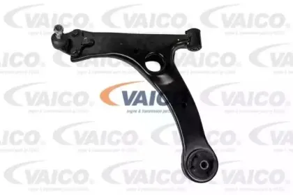 Рычаг независимой подвески колеса, подвеска колеса VAICO купить