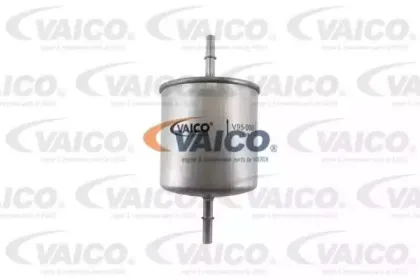 Топливный фильтр VAICO купить