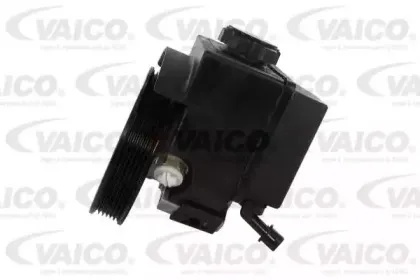 Гидравлический насос, рулевое управление VAICO купить