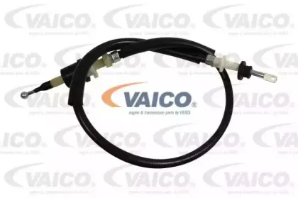 Трос, управление сцеплением VAICO купить