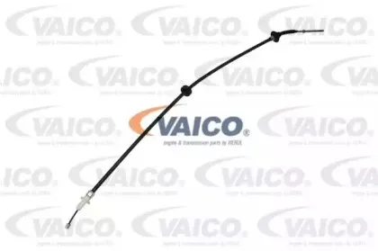Трос, управление сцеплением VAICO купить