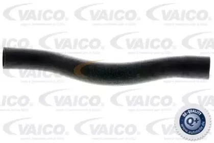Шланг радиатора VAICO купить