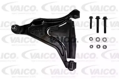 Рычаг независимой подвески колеса, подвеска колеса VAICO купить