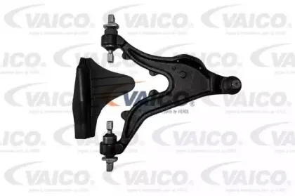 Рычаг независимой подвески колеса, подвеска колеса VAICO купить