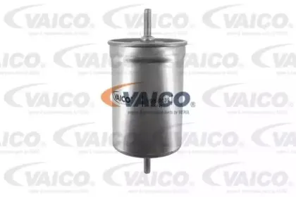 Топливный фильтр VAICO купить